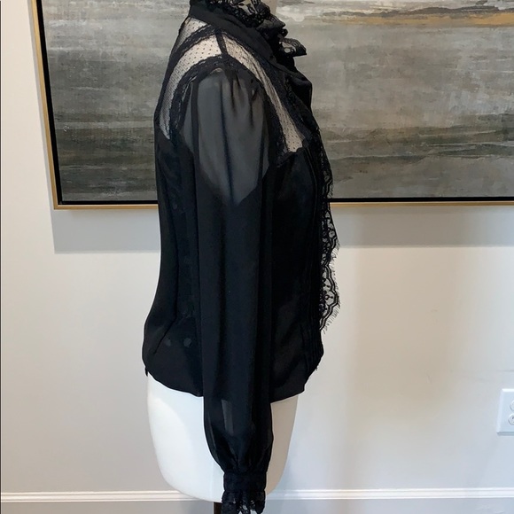 Top - Picture 5 of 10